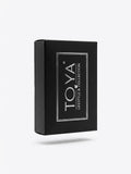 Tester Parfum ToyaShop – Spray 5 ml