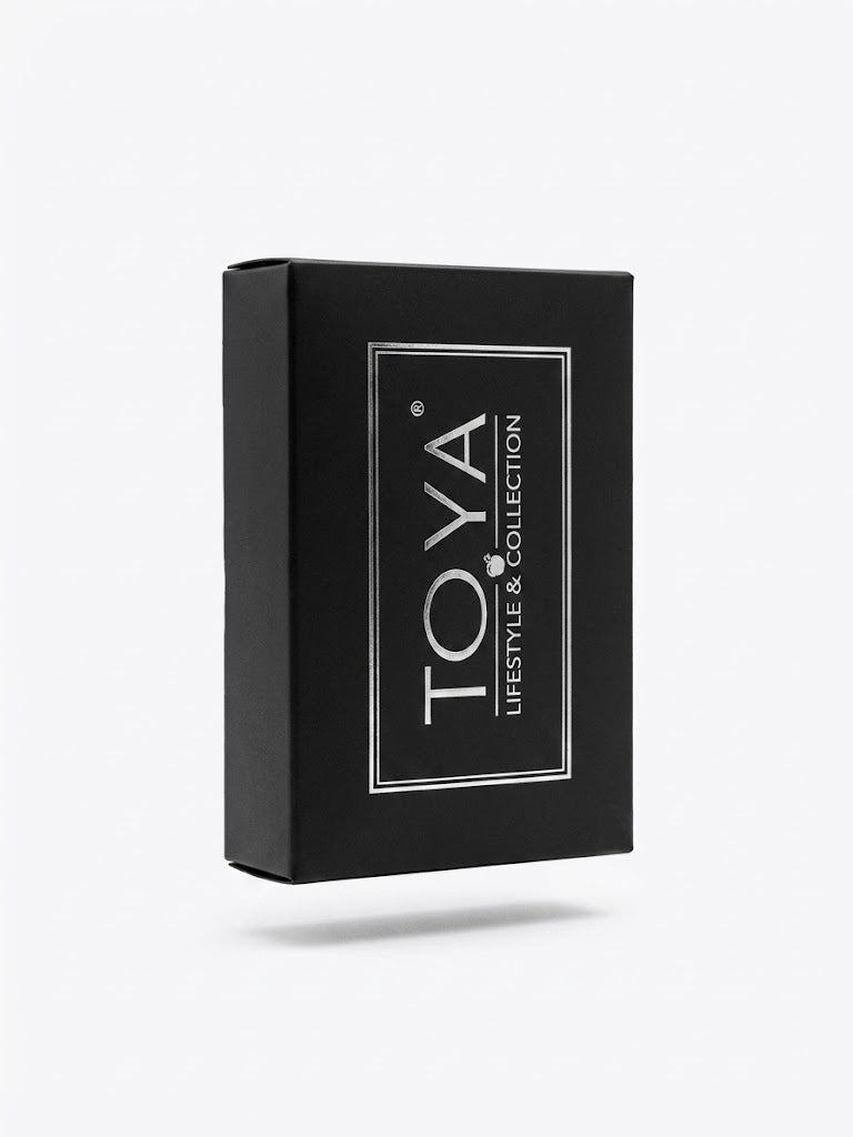 Tester Parfum ToyaShop – Spray 5 ml