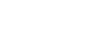 TOYA