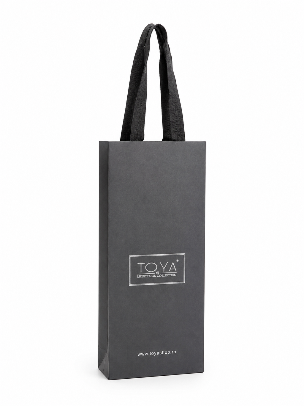 Gift Bag ToyaShop