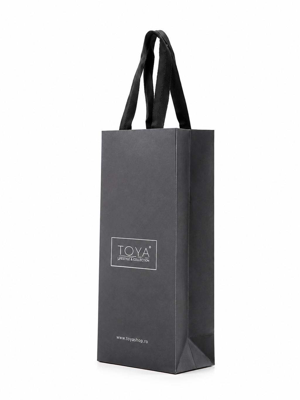 Gift Bag ToyaShop