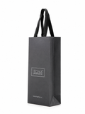 Gift Bag ToyaShop