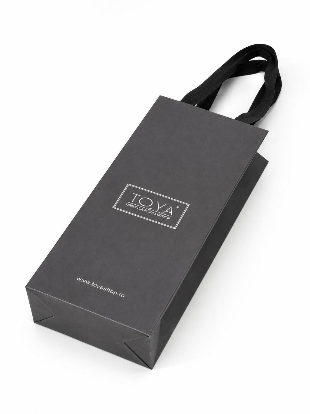Gift Bag ToyaShop