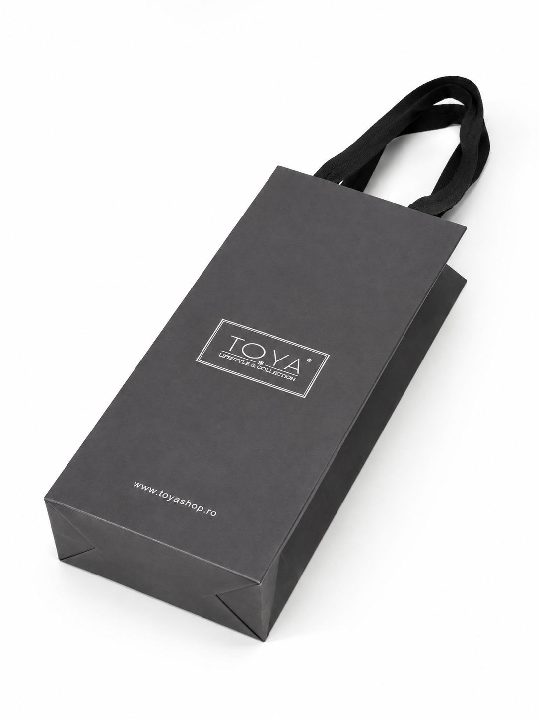 Gift Bag ToyaShop