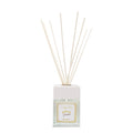 Difuzor Venezia cu bețișoare — parfum de cameră din colecția Il Viaggio, fabricat în Italia — Toya