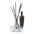 Vin di Vino — Decantor 750ml