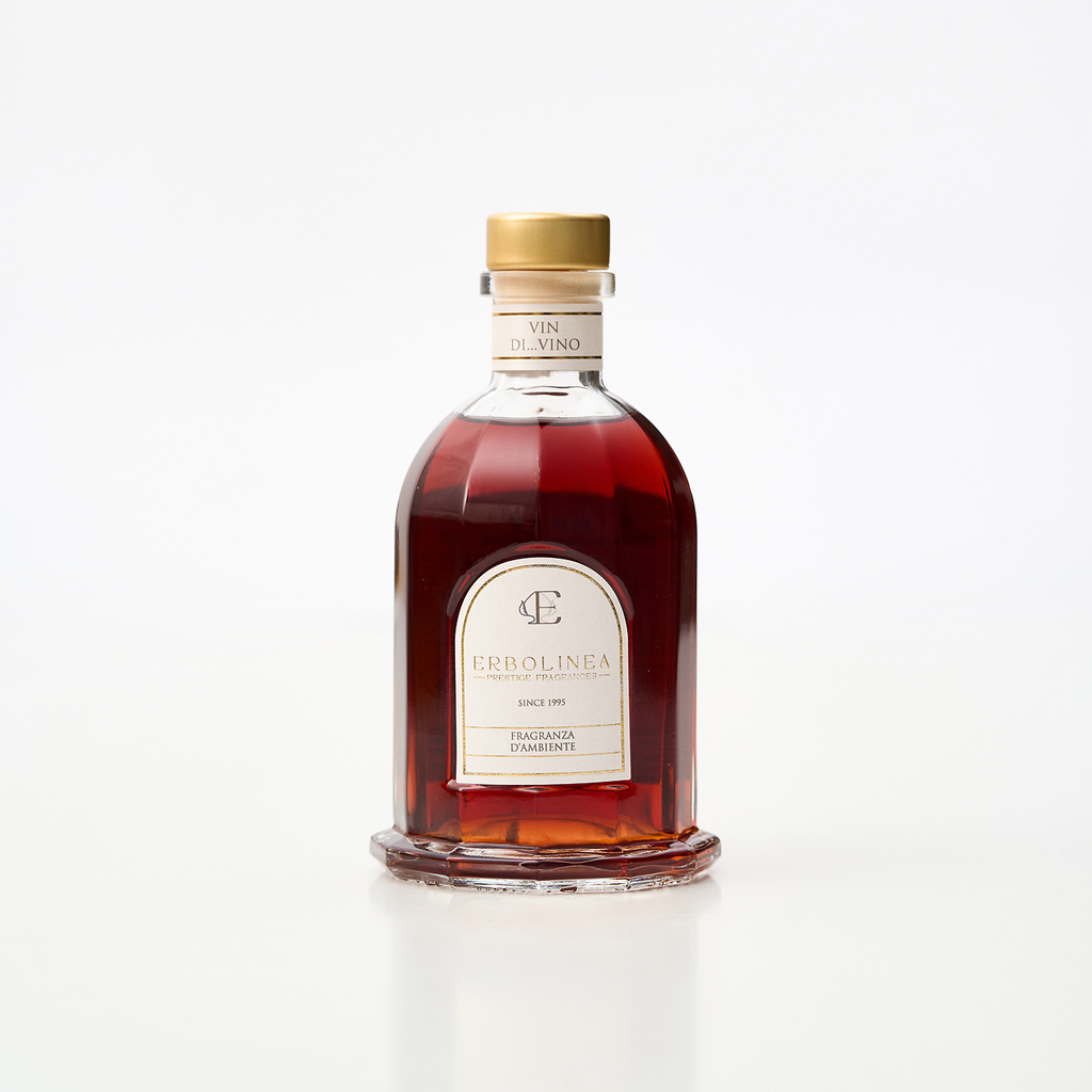 Vin di Vino Excellence — Difuzor