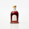 Vin di Vino Excellence — Difuzor