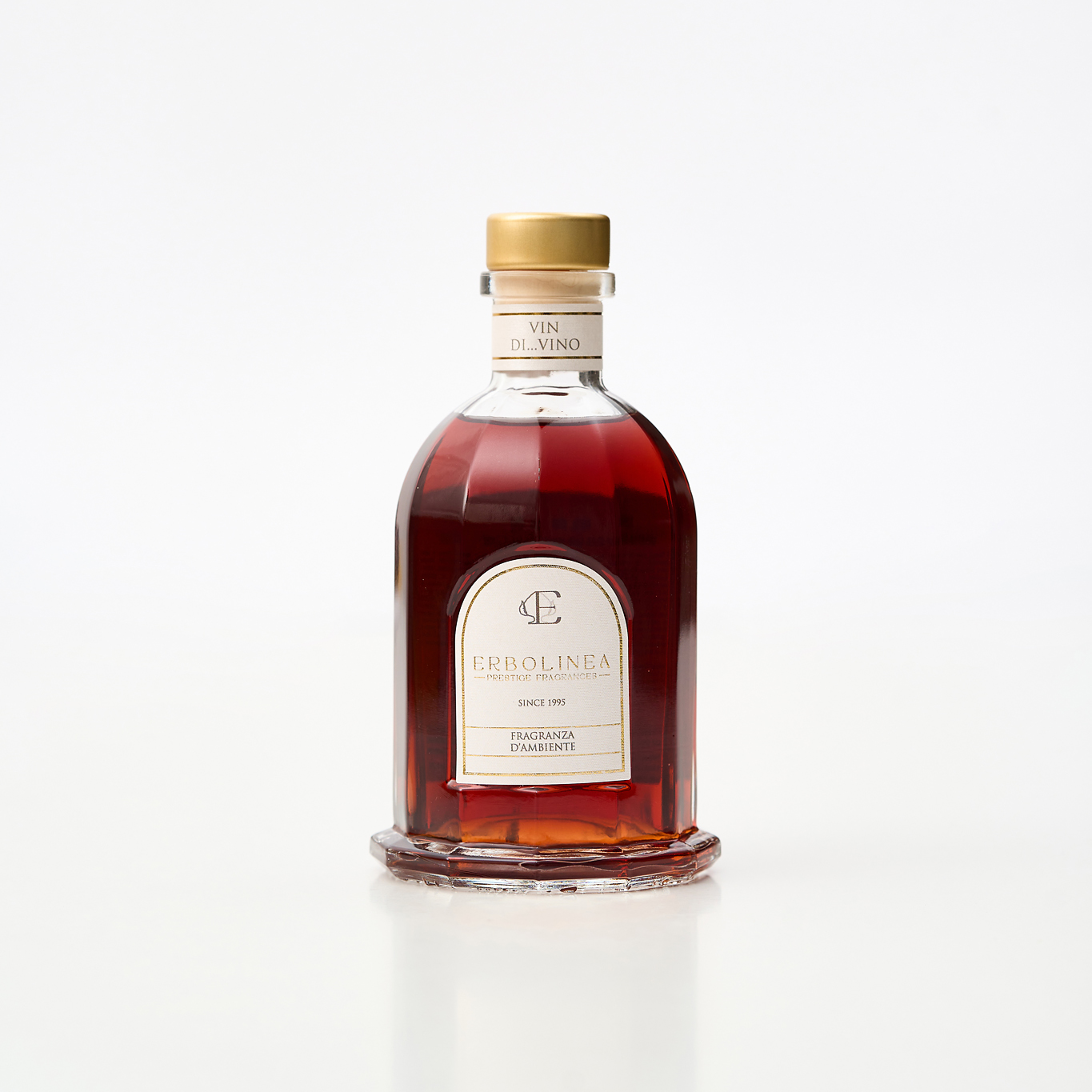 Vin di Vino Excellence — Difuzor
